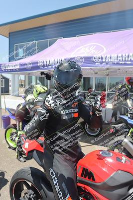 media/Jun-08-2025-TrackDaz (Sun) [[dc1ba13c79]]/Around the Pits/